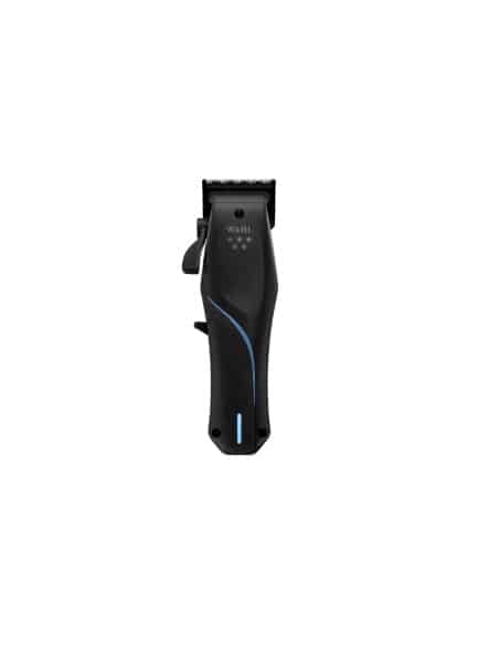WAHL VAPOR CORDLESS TAGLIACAPELLI CLIPPER SENZA FILI