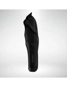 WAHL VAPOR CORDLESS... 2