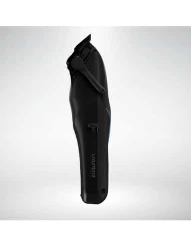 WAHL VAPOR CORDLESS TAGLIACAPELLI...