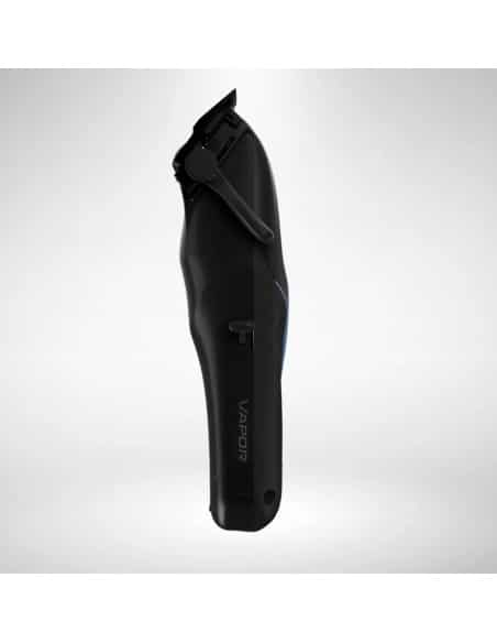 WAHL VAPOR CORDLESS TAGLIACAPELLI CLIPPER SENZA FILI