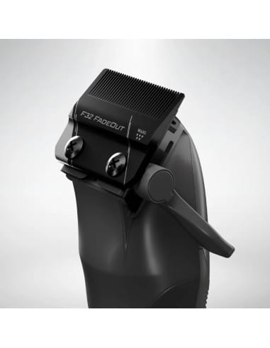 WAHL VAPOR CORDLESS TAGLIACAPELLI...