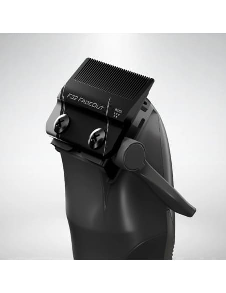 WAHL VAPOR CORDLESS TAGLIACAPELLI CLIPPER SENZA FILI