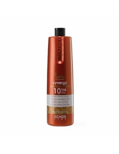 ECHOSLINE SELIAR ATTIVATORE SINERGICO 10 VOL 3% 1000 ML