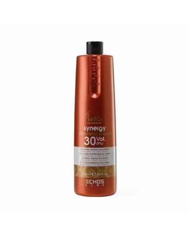 ECHOSLINE SELIAR ATTIVATORE SINERGICO 30 VOL 9% 1000 ML