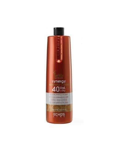 ECHOSLINE SELIAR ATTIVATORE SINERGICO 40 VOL 12% 1000 ML