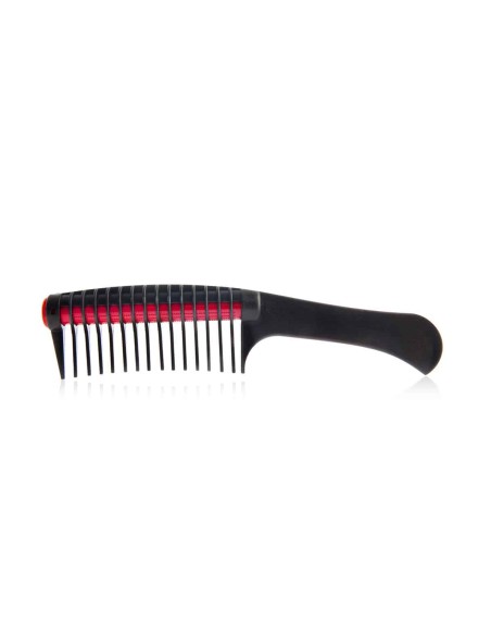 Labor pettine colore rotating