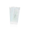 LABOR STERYLBAG BUSTE AUTOSIGILLANTI PER STERILIZZAZIONE 5.7CM X 13CM 200 PZ