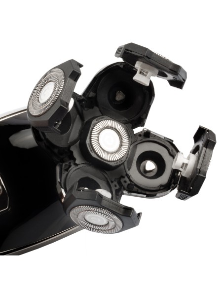LABOR GORDON HEADSHAVER PRO RASOIO ELETTRICO PER TESTA