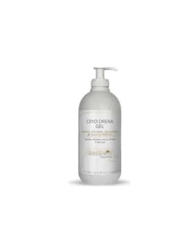 SKINSYSTEM CRYO DRENA GEL 500 ML