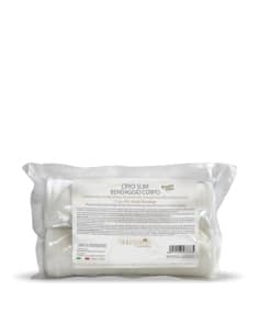 SKINSYSTEM CRYO SLIM...