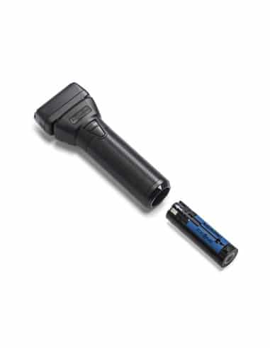 BABYLISS PRO SHAVER FXONE ALL METAL...