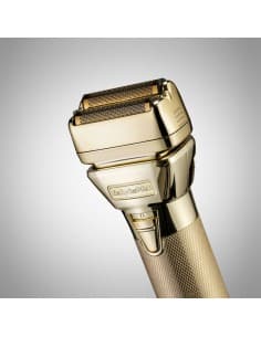 BABYLISS PRO SHAVER FXONE... 2