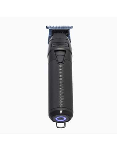 BABYLISS PRO TRIMMER FXONE ALL METAL...