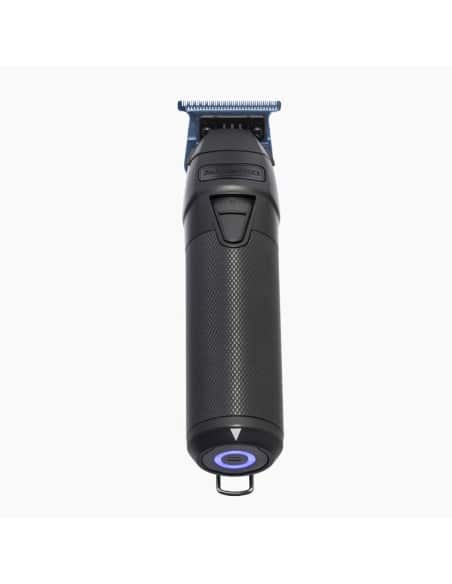 BABYLISS PRO TRIMMER FXONE ALL METAL SKELETON