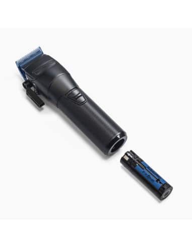 BABYLISS PRO CLIPPER FXONE ALL METAL...