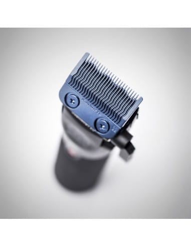 BABYLISS PRO CLIPPER FXONE ALL METAL...