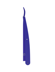 L3VEL3 RAZOR HOLDER RASOIO...