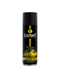GABRI PROFESSIONAL PRO...