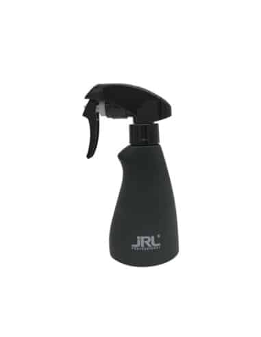 JRL VAPORIZZATORE NERO 150 ML