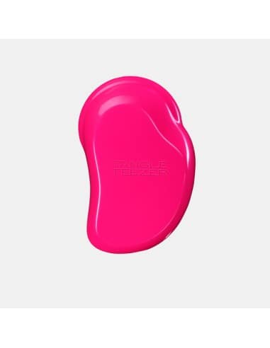 TANGLE TEEZER DETANGLING HAIRBRUSH SPAZZOLA DISTRICANTE PINK FIZZ ROSA