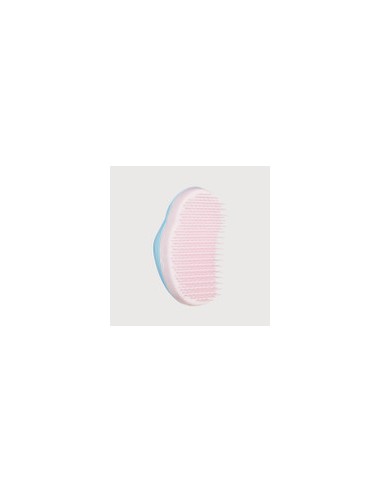 TANGLE TEEZER DETANGLING HAIRBRUSH...