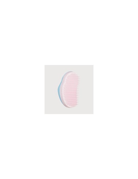 TANGLE TEEZER DETANGLING HAIRBRUSH SPAZZOLA DISTRICANTE BLUE/LIGHT PINK