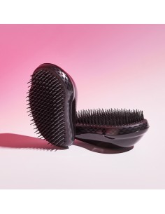 TANGLE TEEZER DETANGLING... 2
