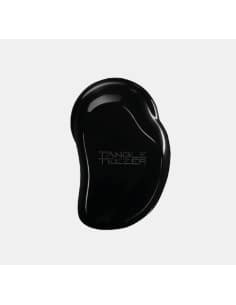 TANGLE TEEZER DETANGLING...