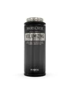 IMMORTAL VOLUMIZING HAIR...