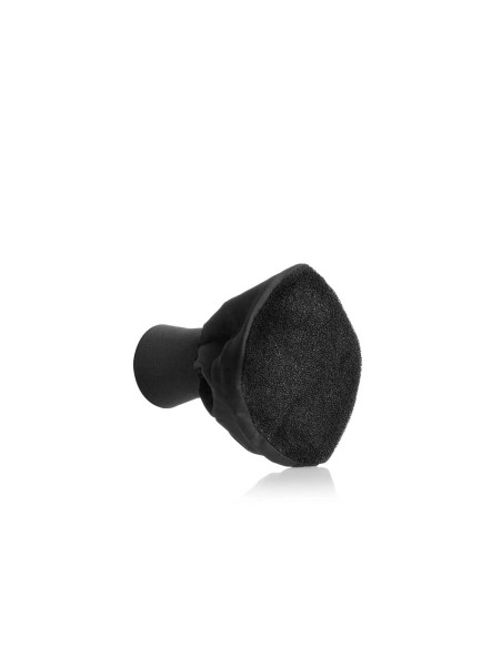 LABOR DIFFUSORE LIGHT IN STOFFA CON ELASTICO
