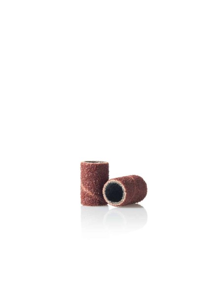 LABOR CILINDRETTI LEVIGANTI IN GRANA 80 100 PZ
