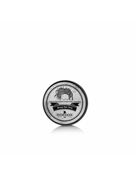 LABOR GORDON HAIR STRONG PASTE PASTA STRONG 100 ML