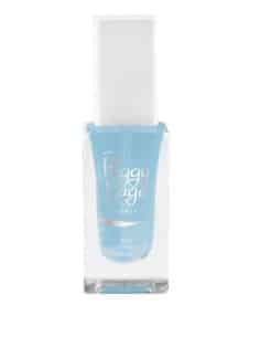 PEGGY SAGE ACQUA EMOLIENTE...