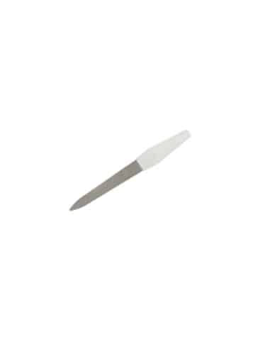 LABOR LIMA DIAMANTE 12 CM