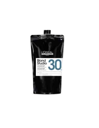 L'OREAL PROFESSIONNEL BLOND STUDIO...