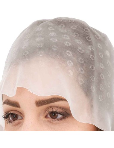 Xanitalia pro Cuffia meches in...
