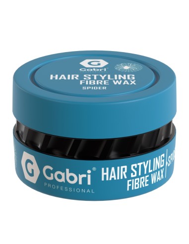 GABRI PROFESSIONAL HAIR STYLING FIBRE...
