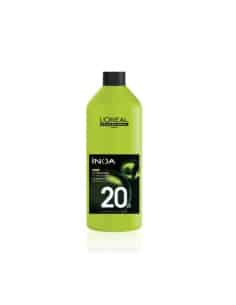 L'ORÉAL PROFESSIONNEL INOA...