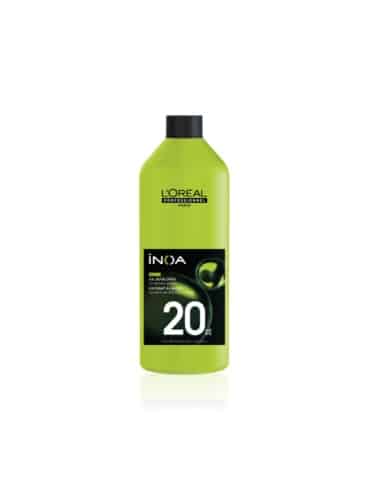 L'ORÉAL PROFESSIONNEL INOA OSSIGENO...