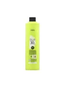 L'ORÉAL PROFESSIONNEL INOA...