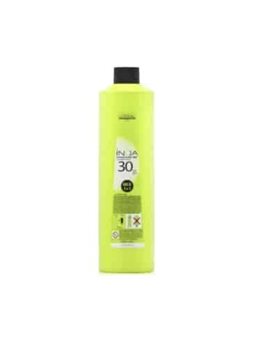 L'ORÉAL PROFESSIONNEL INOA OSSIGENO...