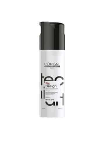 L'OREAL PROFESSIONNEL TECNI ART FIX...