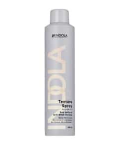 INDOLA TEXTURE SPRAY 300 ML...