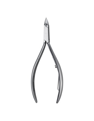 KIEPE TRONCHESE PELLI SOVRAPPOSTO 5 MM