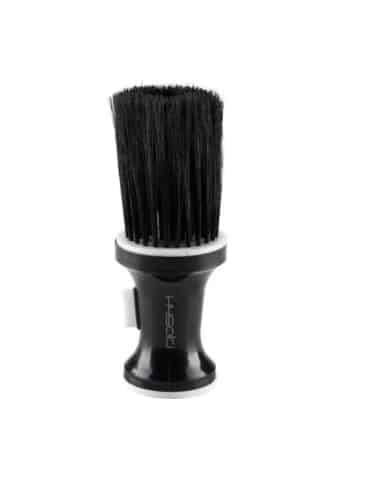 HYSOKI PENNELLO SPARGITALCO NERO