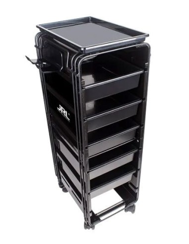 JRL CARRELLO PORTA ATTREZZI...