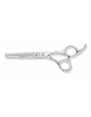 ARTERO FORBICI SFOLTITRICI 50 DENTI 7.5"