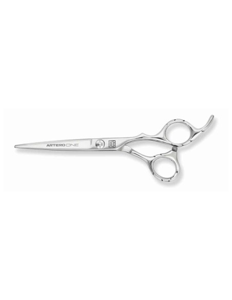 Artero Forbici da taglio per capelli one 6"