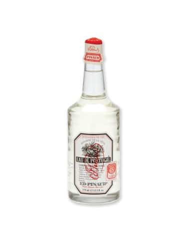CLUBMAN PINAUD EAU DE PORTUGAL TONICO...