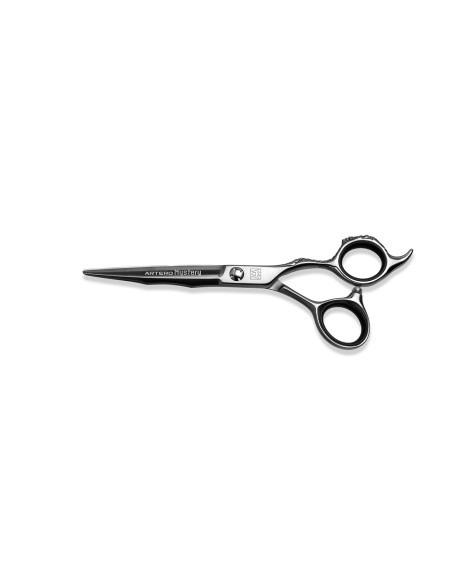 ARTERO FORBICI DA TAGLIO PER CAPELLI MISTERY 7"
